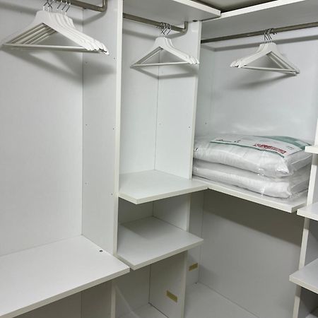ナポリCasa De Barrioアパートメント エクステリア 写真