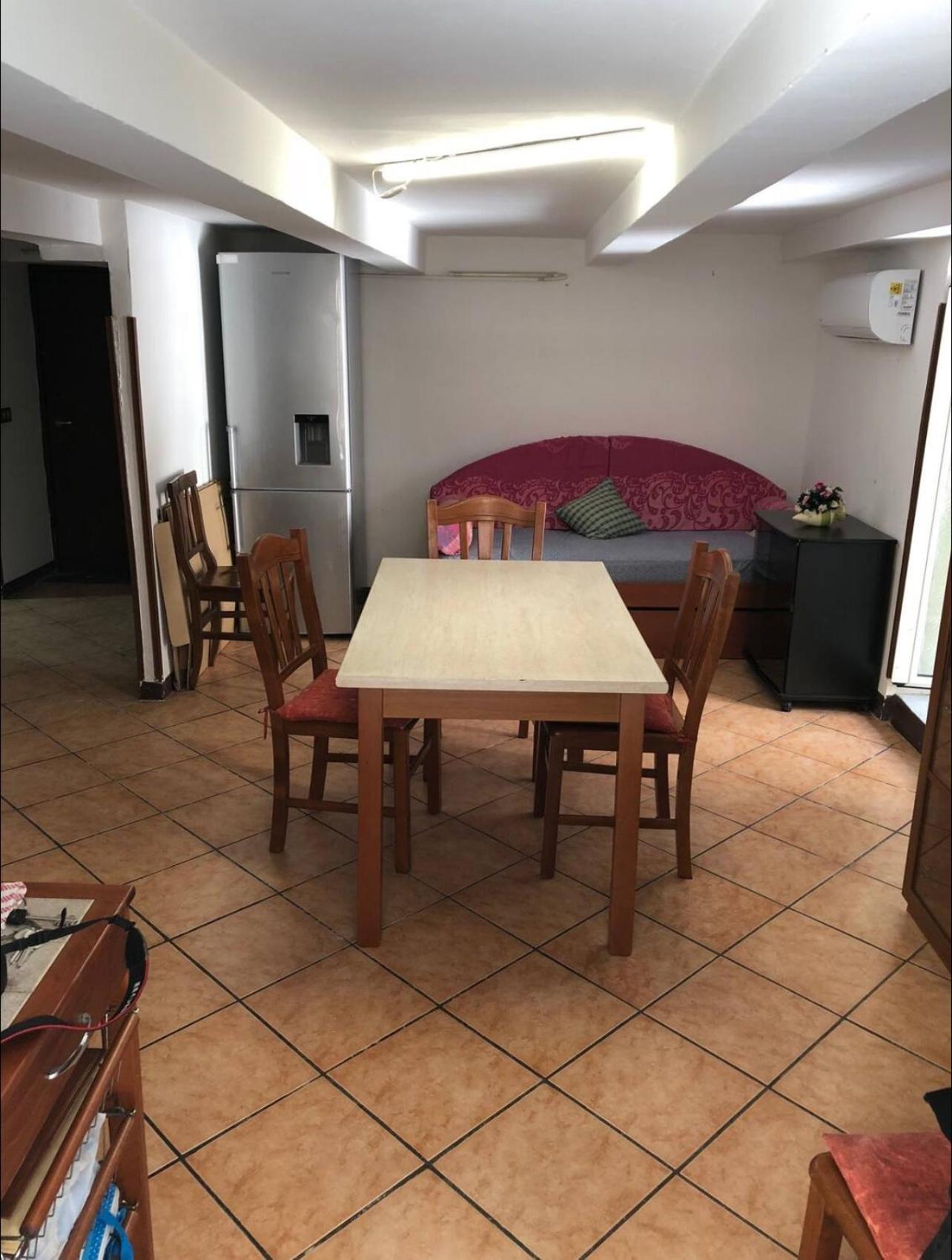 ナポリCasa De Barrioアパートメント エクステリア 写真